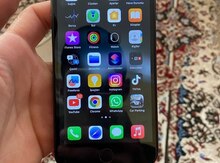Apple iPhone 8 Plus Space Gray 64GB