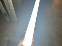 Lampalar T10 