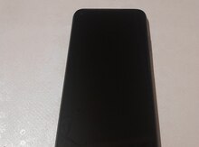Huawei P40 Lite Black 128GB/6GB