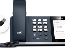 Yealink MP50 IP Telefon