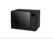 Mikrodalğalı soba "Boma XP48"