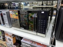 Mikrodalğalı soba "Boma XP45"