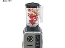 Blender "Boma BM-998"