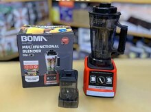 Kokteyl aparatı "Boma BM-775"