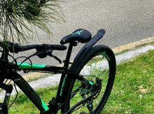 Velosiped itib