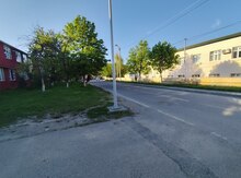 1.5 sot torpaq sahəsi, Qusar r.