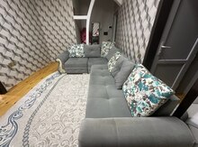 Divan