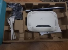 TP-Link TL-WR841N

