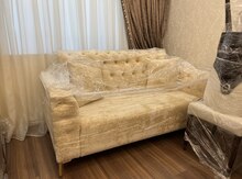 Divan