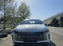 BYD Destroyer 05, 2024 il