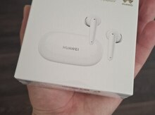 Huawei freebuds SE
