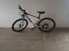Velosiped "Trinx"