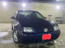 Volkswagen Jetta, 1999 il