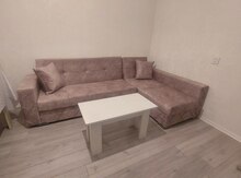 Künc divan