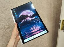 Hp Envy x360 ultra 7 14"