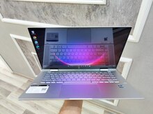 Hp Envy x360 i5 12th