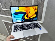 Hp probook 640 g8 touchscreen