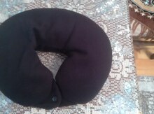 Boyun yastığı "Go"
