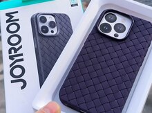 "Apple iPhone 15 Pro Max" arxalığı
