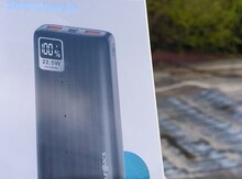 Power bank 20.000