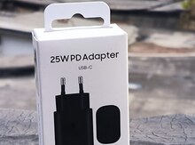 Adapter "Samsung 25w Nfc" 