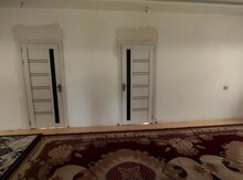 Həyət evi, Saatlı ş.