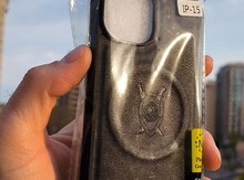 "Apple iPhone 15" arxalığı 