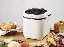 Çörəkbişirən "TEFAL Pain Dore"