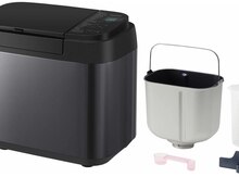 Çörəkbişirən "Panasonic SD-YR2540HTS"