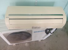 Kondisioner "Beko 45kv"
