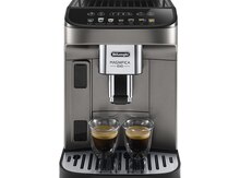 Qəhvədəmləyən "Delonghi ECAM290.81.TB"