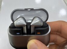 Qulaqlıq "Samsung Galaxy Buds 3Pro"