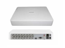 Hikvision 16 kanal DVR DS-7116HGHI-M1