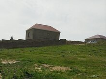 8 sot torpaq sahəsi, Məhəmmədi qəs.