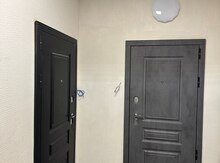 2-otaqlı yeni tikili, Sumqayıt ş., 61 m²