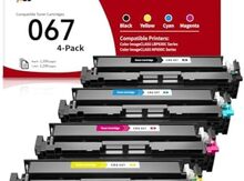 Printer və kartric təmiri 