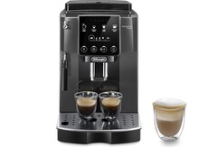 Qəhvədəmləyən "Delonghi ECAM220.22.GB"