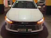 BYD Destroyer 05, 2024 il