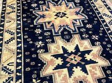 Kilim