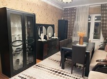 Qonaq otağı mebel
