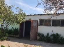 Qaraj icarəyə verilir, Bakıxanov qəs.