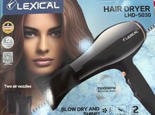 Fen "Lexical LHD-5030"