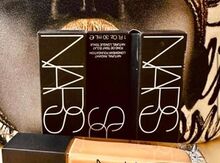 Tonal krem "Nars"