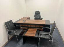 Ofis mebel