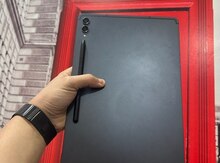 Samsung Galaxy Tab S9+5G