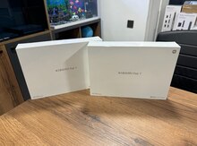 Xiaomi Pad 7 8/256 Gray 2025