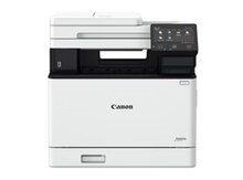 Printer "Canon i-SENSYS MF752Cdw"