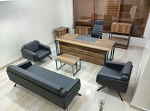 Ofis mebeli