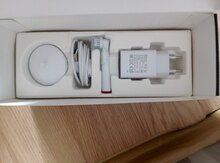 Diş fırçası "Beurer  tb 30"