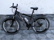 Velosiped 